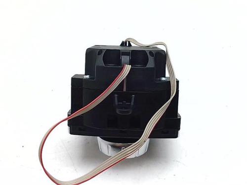 Switch MERCEDES-BENZ GLK-CLASS (X204) 250 CDI 4-matic (204.982, 204.904) | BP38377041I30 - Image 5