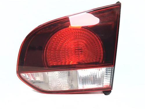 interior-roof-light-vw-golf-vi-5k1-2008-2009-2010-2011-2012-2013-2014-38383244 main image