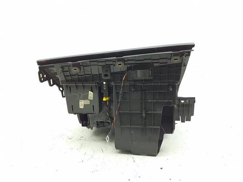 Glove box AUDI Q5 (FYB, FYG) 2.0 TDI quattro | BP39412671C95 - Image 2