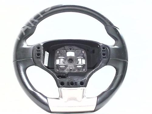 Used Steering wheel Steering wheel 38391171 38391171
