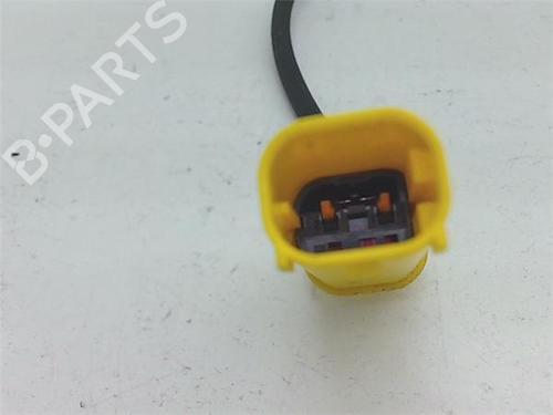 Other BMW 1 (F40) 118 d | BP38488659O1 - Image 3