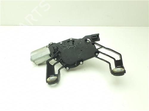 Used Rear wiper motor Rear wiper motor 38388043 38388043