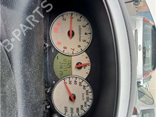 Used Gearbox Gearbox 38559870 38559870