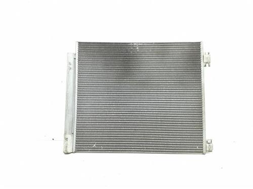 AC radiator RENAULT KADJAR (HA_, HL_) 1.5 dCi 110 (HLA3) | BP38397742M32 - Image 4