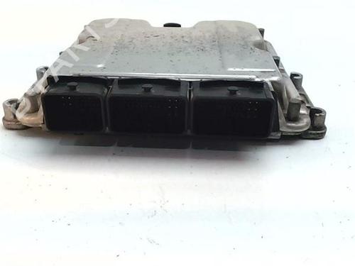 Used Control unit Control unit 38373106 38373106