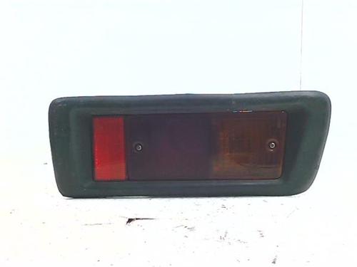 Used Right taillight Right taillight 38386436 38386436