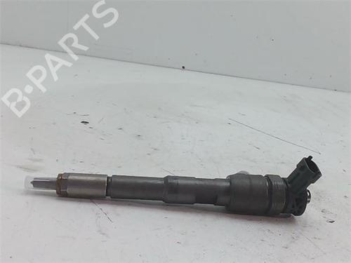 injector-dacia-sandero-ii-2012-38399414 main image