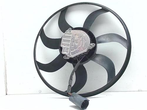 Used Radiator fan Radiator fan 38390208 38390208