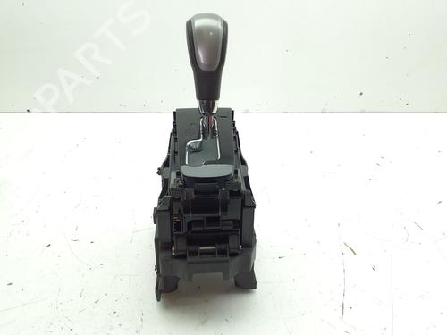 Used Gear lever Gear lever 38401938 38401938