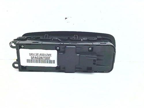 Left front window switch JAGUAR XE (X760) 2.0 D AWD | BP38391585I27 - Image 5