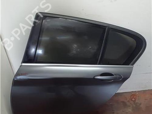 left-rear-door-bmw-1-f21-2011-2012-2013-2014-2015-2016-2017-2018-2019-38367169 main image