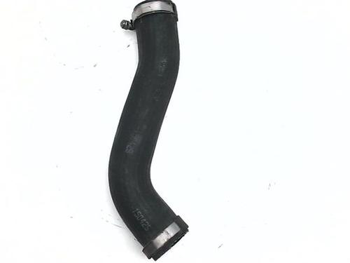 Intercooler pipe KIA CARENS IV 1.7 CRDi | BP38378095M127 - Image 3
