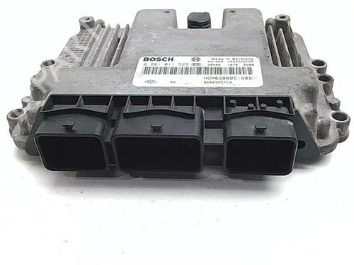 Used Engine control unit (ECU) Engine control unit (ECU) 38398638 38398638