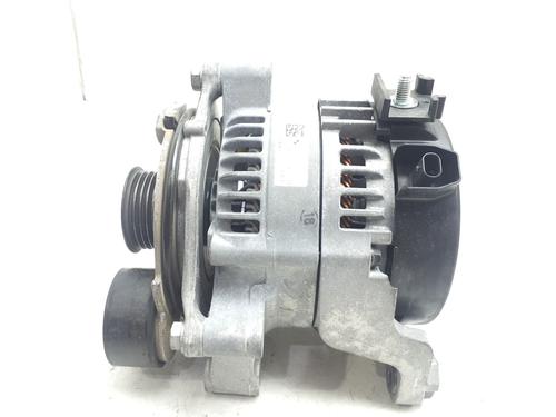 Alternator BMW 1 (F40) 118 d | BP38334725M7 - Image 4