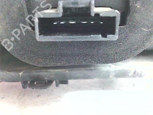 Right taillight CITROËN C3 III (SX) 1.5 BlueHDi 100 (SXYHYP, SXYHTU) | BP38395724C35 - Image 4