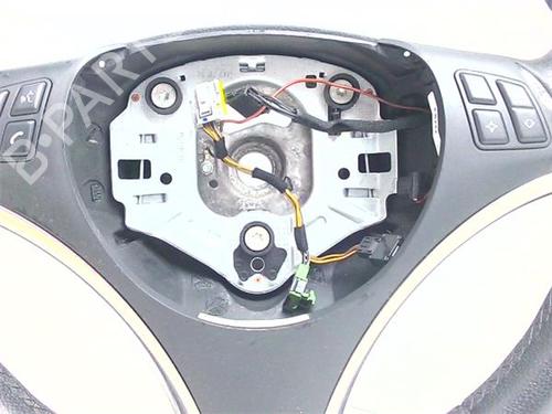 Rat BMW 3 Coupe (E92) 335 i | BP38382486C49 - Image 2