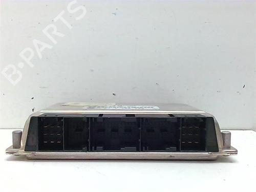 Control unit BMW 3 (E46) 320 d | BP38403840M11 - Image 4