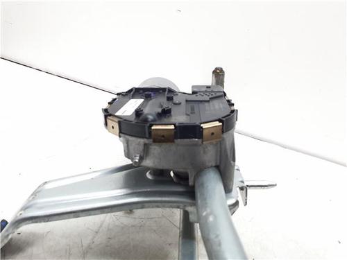 Front wiper motor VOLVO XC90 II (256) B5 Mild-Hybrid AWD | BP38385797M29  - Image 9