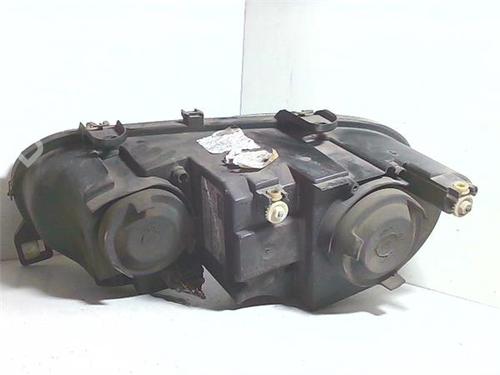 Right headlight ROVER 75 (RJ) 1.8 | BP40085501C29 - Image 2