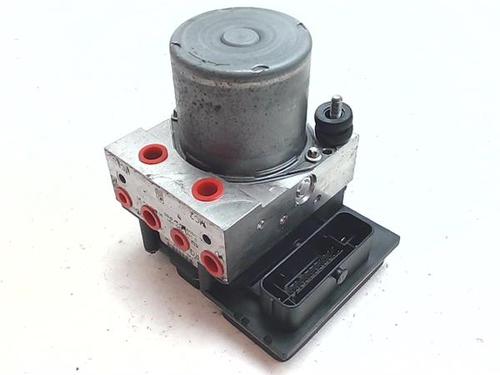Used ABS pump ABS pump 38388851 38388851