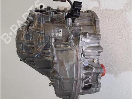 Gearbox VOLVO XC90 II (256) B5 Mild-Hybrid AWD | BP38387052M3 - Image 4