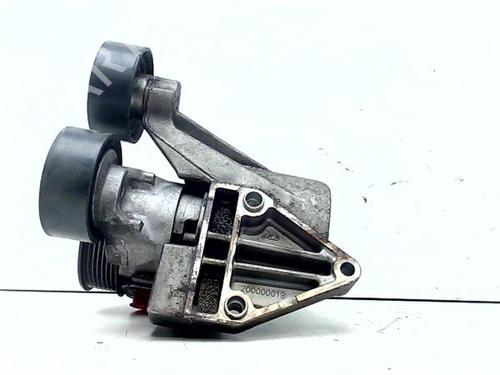 Steering pump IVECO DAILY VI Van 33S15, 35S15, 35C15 | BP40087474M99 - Image 3