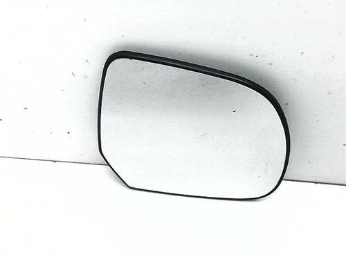 Spejlglas højre Spejlglas højre 38393460 38393460