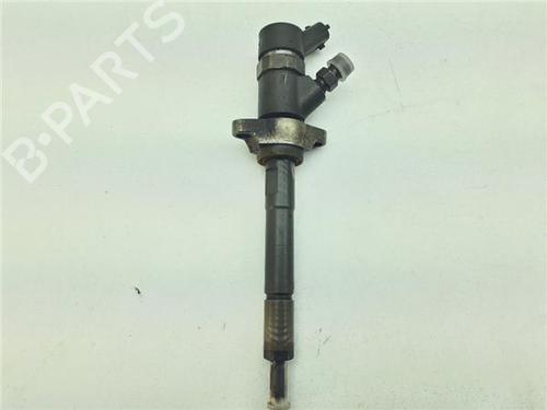 Used Injector Injector 38375204 38375204