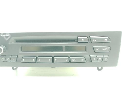 Used Radio Radio 39066635 39066635