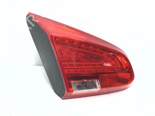 Interior roof light KIA CEED Combi Van (CD) GDI Hybrid | BP38390263I8 - Image 5