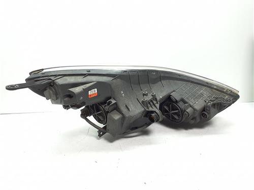 Left headlight HYUNDAI ix20 (JC) 1.6 CRDI | BP38379974C28 - Image 7