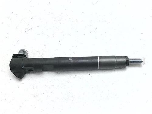 Used Injector Injector 38395672 38395672