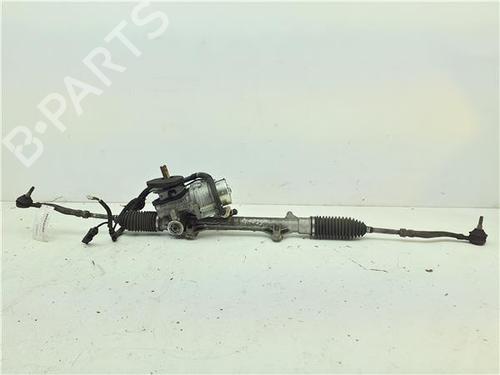 steering-column-citroen-c4-cactus-2014-38355645 main image