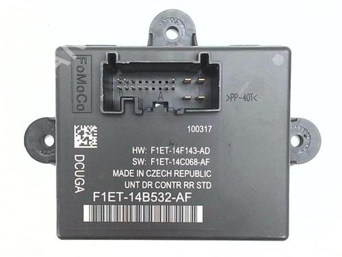 BP38379902M83 main image