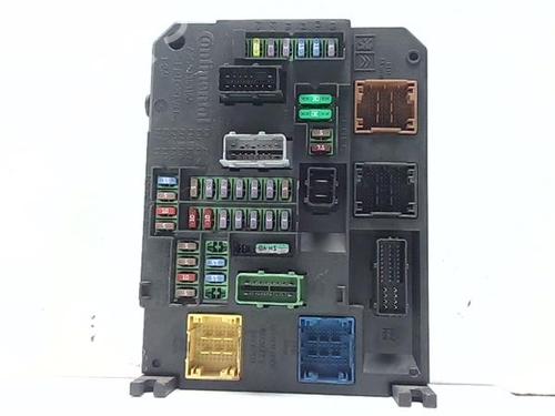 Used Electronic module Electronic module 38391406 38391406