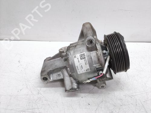 Compressor A/C Compressor A/C 38335127 38335127
