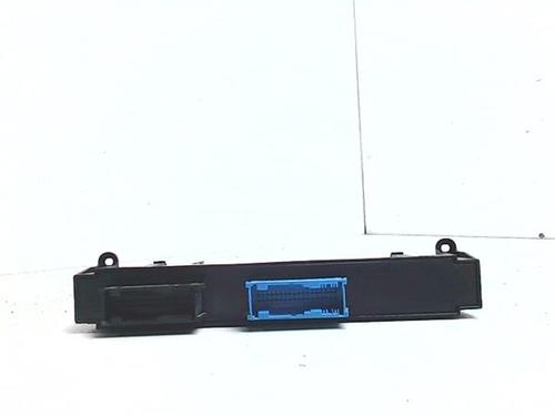 electronic-module-bmw-3-e90-2004-2005-2006-2007-2008-2009-2010-2011-2012-38397054 main image