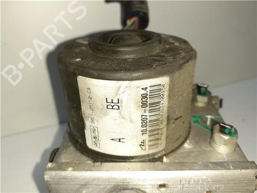 ABS pump FORD FOCUS II Convertible 1.6 | BP38357021M43 - Image 4