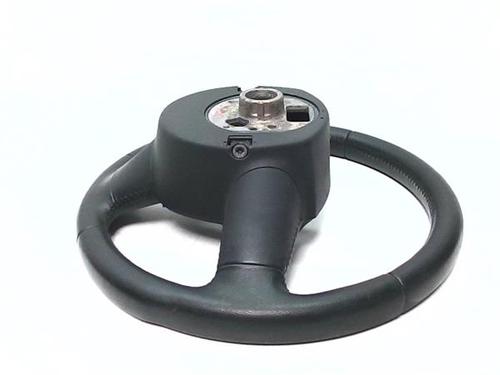 Steering wheel SEAT EXEO ST (3R5) 2.0 TDI | BP38380575C49 - Image 2