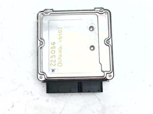 Used Control unit Control unit 38374372 38374372