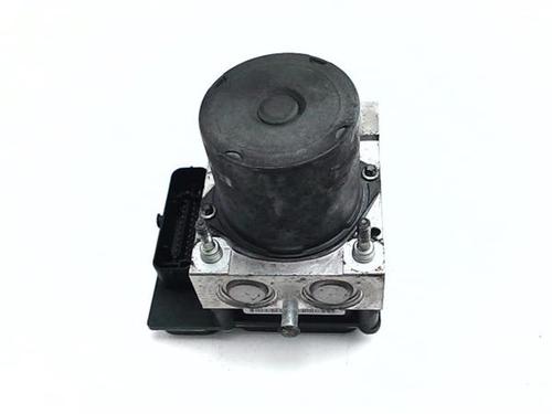 abs-pump-audi-a4-b7-8ec-2004-2005-2006-2007-2008-2009-38376037 main image