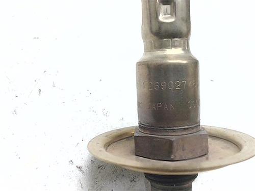 Electronic sensor RENAULT CLIO V (B7_) 1.3 TCe 130 (B7MF) | BP38396817M84 - Image 5