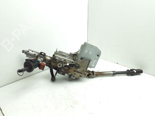 steering-column-renault-modus-grand-modus-fjp0_-2004-38335595 main image