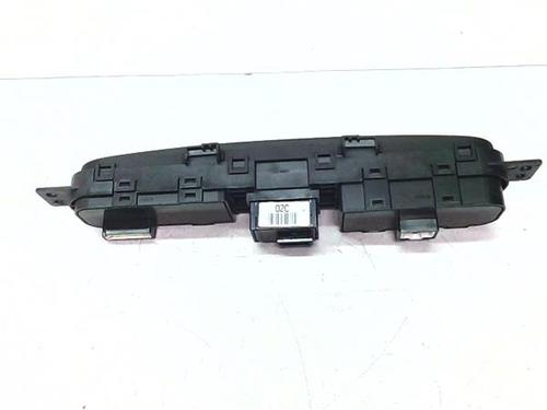 Switch KIA CARENS IV 1.7 CRDi | BP38389720I30 - Image 2