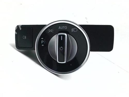 Used Headlight switch Headlight switch 38373759 38373759