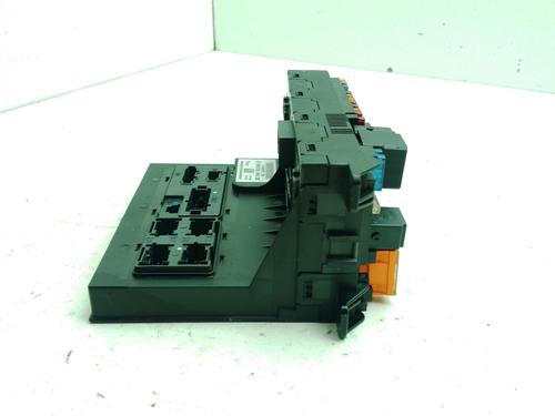 Fuse box MERCEDES-BENZ E-CLASS (W211) E 350 4-matic (211.087) | BP38333820E1 - Image 2