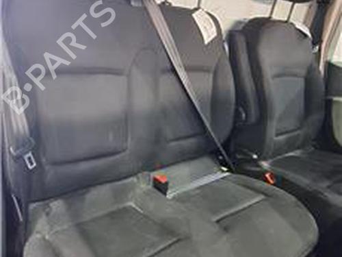 banco-frente-direito-renault-trafic-iii-van-fg_-2014-38386576 main image