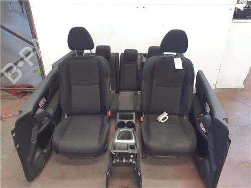 Juego Asientos Juego Asientos 38365522 38365522