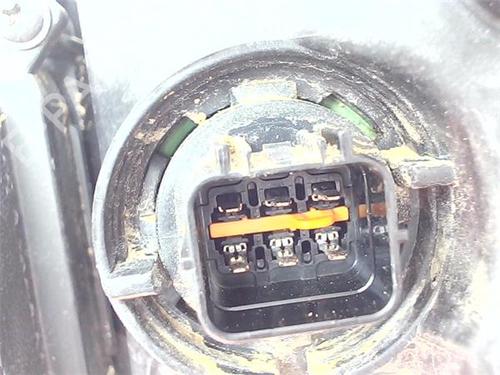Right daytime light HYUNDAI i30 (PDE, PD, PDEN) 1.0 T-GDI | BP38394587C103 - Image 2