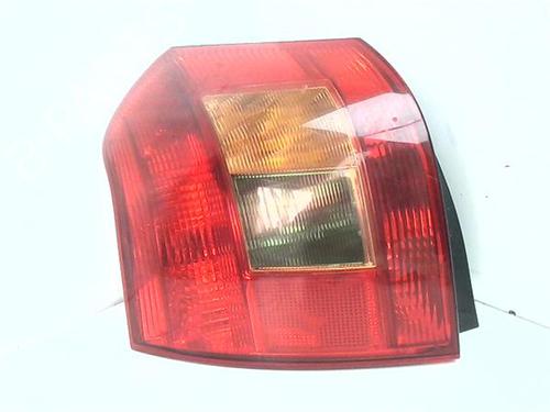 Used Left taillight Left taillight 38356501 38356501